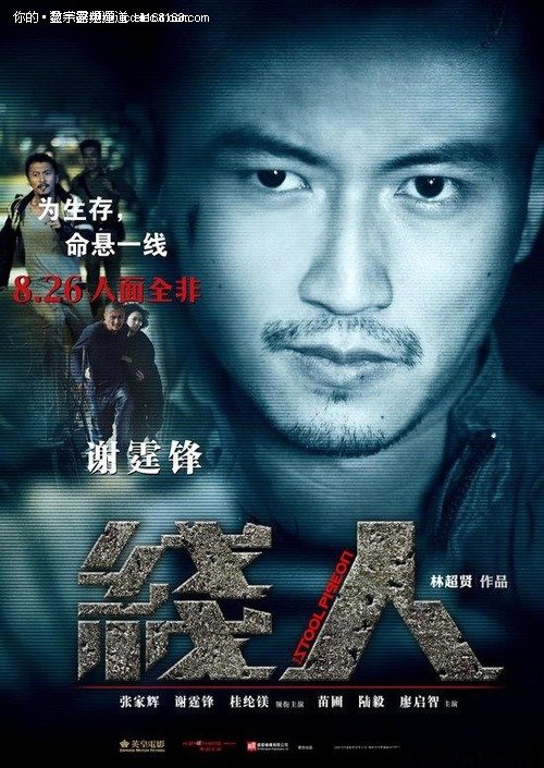 所获学位证书怎么填